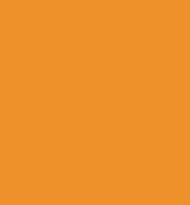 Pièces agricoles - Electricité - Symbole orange