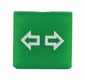 Symbole <->