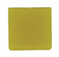 Symbole jaune