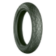 Pneu BRIDGESTONE MAG MOPUS G511 2.75-18 42P TT