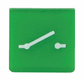 Symbole interrupteur