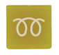 Symbole préchauffage