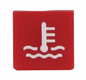 Symbole température