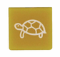 Symbole de vitesse lent