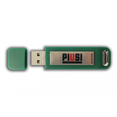 Equipement d'atelier - Equipement d'atelier divers - LOGICIEL DE GESTION 2018 SELF SERVICE