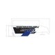 DECAL-SIDE,SPMN,570,LH Polaris origine