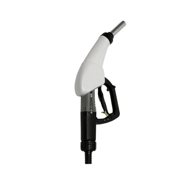 Pièces agricoles - Pièce divers - PISTOLET AUTO ADBLUE 35L/MN