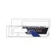 DECAL-SIDE,SPMN,570,RH Polaris origine