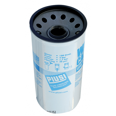 Pièces agricoles - Pièce divers - KIT 2 FILTRES HYDRO ABSORBANT