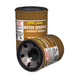 FILTRE PETROCLEAR 76L/MN 40930 W