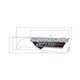 DECAL-SIDE,SPMN,570,RH Polaris origine