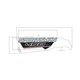 DECAL-SIDE,SPMN,450,LH Polaris origine