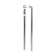 SET ASPI. RIGIDE 3/4" 1"F 2"M