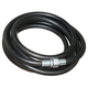 FLEXIBLE REFOUL.GO M/M 1"DN19 LG 4M