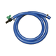 KIT TUYAU P/POMPE MANUELLE ADBLUE