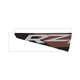 DECAL-DOOR,UPR,MID,LH Polaris origine