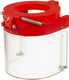 Dispositif de protection pour mandrin porte-foret 55mm