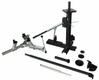 Table de montage-démontage