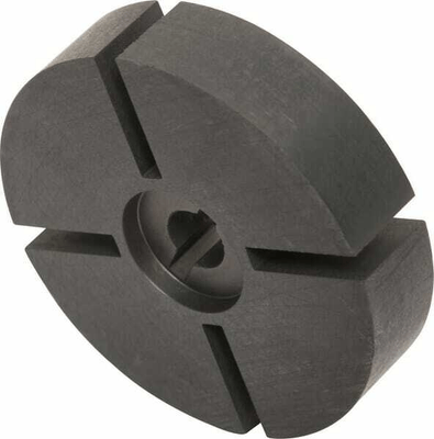 Pièces agricoles - Outils atelier - Rotor B70-100