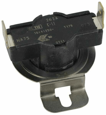 Pièces agricoles - Outils atelier - Thermostat de ventilateur