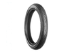 Pneu BRIDGESTONE MAG MOPUS L301 3.00-17 45P TT