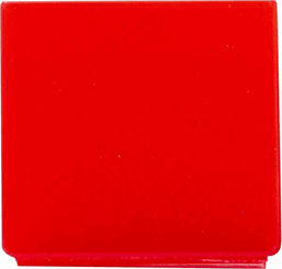 Pièces agricoles - Electricité - Symbole rouge