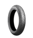 Pneu BRIDGESTONE BATTLAX SCOOTER SC2 RAIN FRONT 120/70 R 15 56H TL