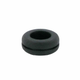 Tube 22x15x1,5 mm