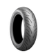Pneu BRIDGESTONE BATTLAX SCOOTER SC2 REAR 160/60 R 15 67H TL