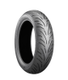 Pneu BRIDGESTONE BATTLAX SCOOTER SC2 RAIN REAR 160/60 R 15 67H TL