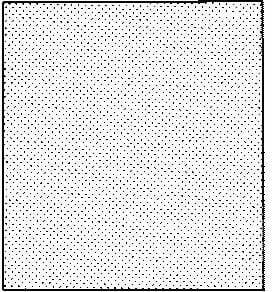 Pièces agricoles - Electricité - Symbole jaune