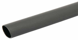 Gaine 12 mm