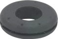 Tube 18x12x1,5mm