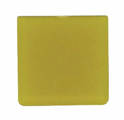 Pièces agricoles - Electricité - Symbole jaune