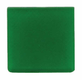 Symbole vert