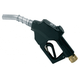 PISTOLET AUTOMATIQUE 120L/MIN