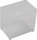 Boîte 79x55x69mm Raaco