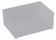 Boite de rangement 109x79x69mm Raaco