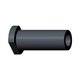 SHAFT-PIVOT Polaris origine