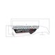 DECAL-SIDE,SPMN,570,LH Polaris origine