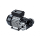 POMPE GNR E120 230V