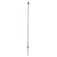 INDICATEUR DE FUITE CUVE 1500/2000L