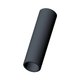 SPACER-LIMITER STRAP Polaris origine