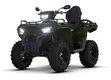 Sportsman 570 EPS 2UP - Sage Green (T3b)