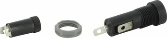 Porte-fusible Telwin