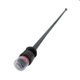 INDICATEUR DE FUITE CUVE 1000L