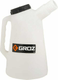 Broc verseur 1 litres