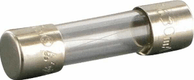 Fusible Telwin