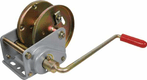 Treuil Compact, type 900