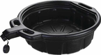Bac de vidange 16L 590x468x147mm Groz